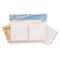 12 Packs: 4 ct. (48 total) 3" x 3" Mini Canvas by Artist's Loft™ Necessities™